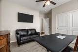 7159 Oasis Drive - Photo 16