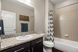 7159 Oasis Drive - Photo 17
