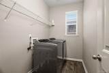 7159 Oasis Drive - Photo 18