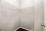 7159 Oasis Drive - Photo 19