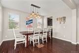 7159 Oasis Drive - Photo 3