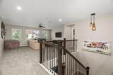 7159 Oasis Drive - Photo 21