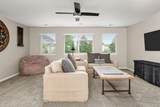 7159 Oasis Drive - Photo 22
