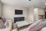 7159 Oasis Drive - Photo 23