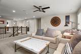 7159 Oasis Drive - Photo 24