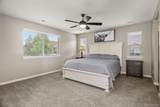 7159 Oasis Drive - Photo 25