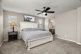 7159 Oasis Drive - Photo 26