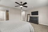 7159 Oasis Drive - Photo 27