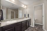 7159 Oasis Drive - Photo 28