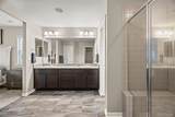 7159 Oasis Drive - Photo 29