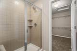7159 Oasis Drive - Photo 30