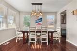 7159 Oasis Drive - Photo 4
