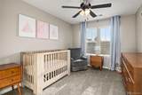 7159 Oasis Drive - Photo 31