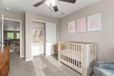 7159 Oasis Drive - Photo 32