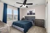 7159 Oasis Drive - Photo 33