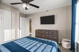 7159 Oasis Drive - Photo 34
