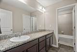 7159 Oasis Drive - Photo 35