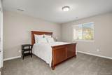 7159 Oasis Drive - Photo 36