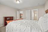 7159 Oasis Drive - Photo 37