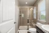7159 Oasis Drive - Photo 38