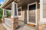 7159 Oasis Drive - Photo 39
