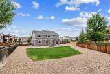 7159 Oasis Drive - Photo 40
