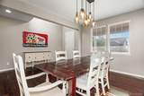 7159 Oasis Drive - Photo 5