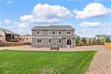 7159 Oasis Drive - Photo 41