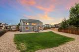 7159 Oasis Drive - Photo 42