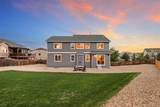 7159 Oasis Drive - Photo 43