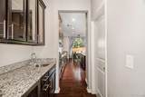 7159 Oasis Drive - Photo 6