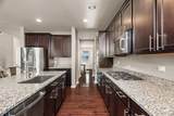 7159 Oasis Drive - Photo 7