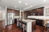 7159 Oasis Drive - Photo 8