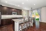 7159 Oasis Drive - Photo 9