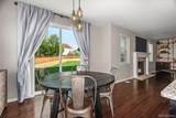 7159 Oasis Drive - Photo 10