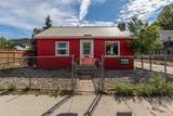 213 Colorado Avenue - Photo 1
