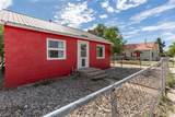 213 Colorado Avenue - Photo 2