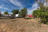 213 Colorado Avenue - Photo 11