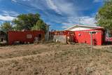 213 Colorado Avenue - Photo 12