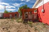 213 Colorado Avenue - Photo 13