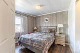 213 Colorado Avenue - Photo 14