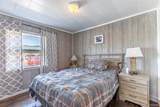 213 Colorado Avenue - Photo 15