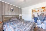 213 Colorado Avenue - Photo 16