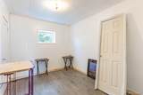 213 Colorado Avenue - Photo 17