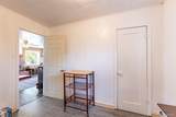213 Colorado Avenue - Photo 18