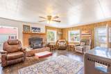 213 Colorado Avenue - Photo 19