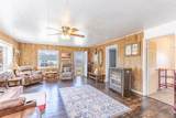 213 Colorado Avenue - Photo 20