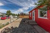 213 Colorado Avenue - Photo 3