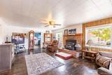 213 Colorado Avenue - Photo 21