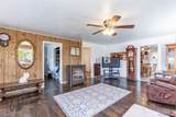 213 Colorado Avenue - Photo 22